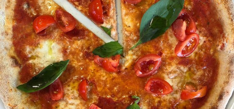 Rossini's Italian Restaurant and Pizza