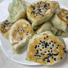 正和生煎包張用戶圖片