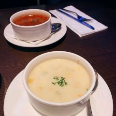 TGI Fridays User Photo