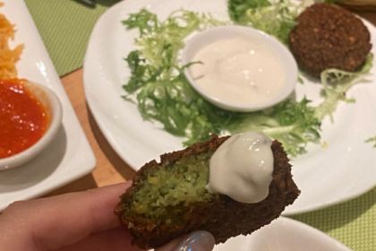 Sandbar Surfers Paradise