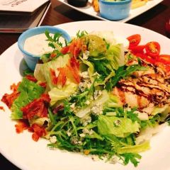 TGI FRIDAYS User Photo