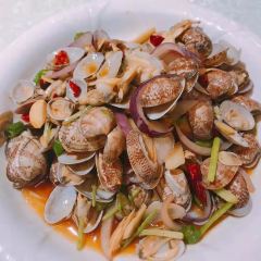 La Padella User Photo