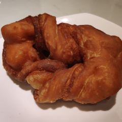 尧舜酒家 User Photo