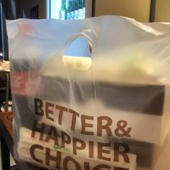 BHC CHICKEN (Myeongdong Branch) User Photo