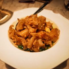 陶陶居酒家(啦啦宝都店) User Photo