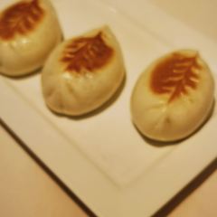 Lei Garden User Photo