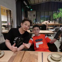The Roo Brothers 여행 사진