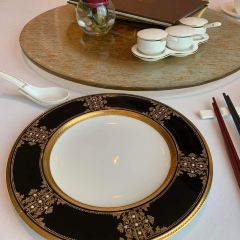 T’ANG COURT ảnh của người dùng