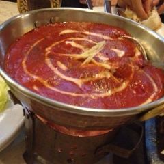 Utsav Indian Cuisine User Photo