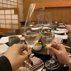 Tenmasa張用戶圖片