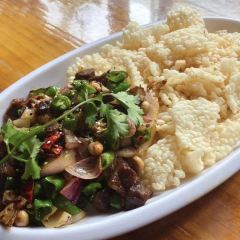 Xiao Chu Zi Private-home Cuisine User Photo