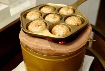 ศรณ์ User Photo