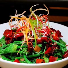 QI SHI TASTE OF HOME ảnh của người dùng