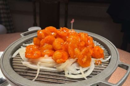 HARBIN MEMORY