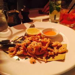 Buon Ricordo Italian Restaurant & Private Dining User Photo