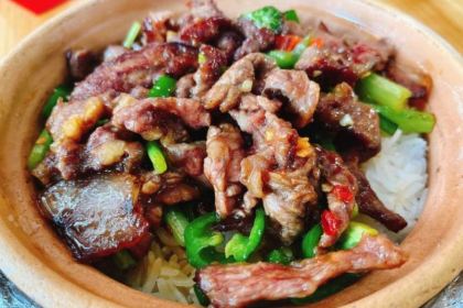 嘉华小吃(蛇口市场店)