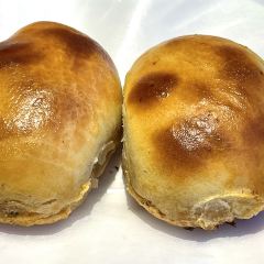 丝路有约·新疆菜(万宴城店) User Photo