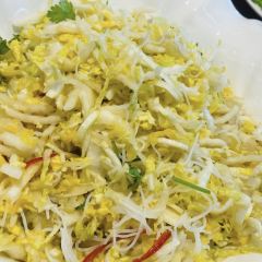 嘉宴小馆(欧洲城店) User Photo