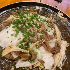 Maijiazhuang Restaurant·Shunde Steam Cuisine User Photo
