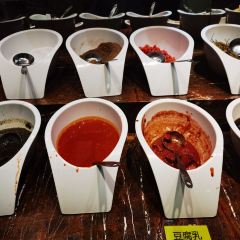 Lianchengjuexiao Hot Pot User Photo