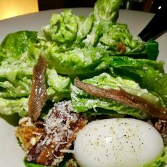 Soul Bar & Bistro User Photo