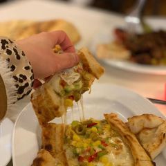 Antakya Restaurant User Photo