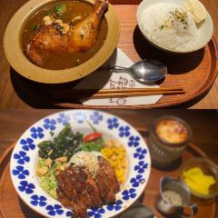 Xunfu Cafeteria (Xuhui Branch) User Photo