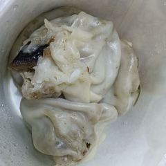 德润福严氏烧麦总店(友谊路总店) User Photo