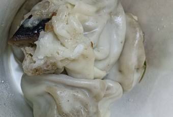 Derunfu Yan's Shaomai Flagship Store (Youyi Road Main Branch) user photo