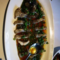 MOUNTAIN RESTAURANT ảnh của người dùng