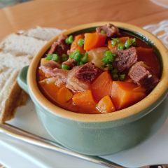 拉娅之家 User Photo