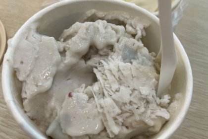 姐妹清补凉店(新民街店)