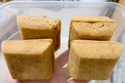 Ruhui Fenghua Dessert