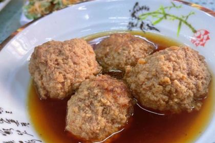 四厂烩面(棉纺路店)