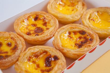 火焰山 涮锅 烤肉一体式自助餐厅(柳巷贵都店)