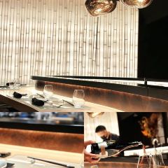 Obscura User Photo