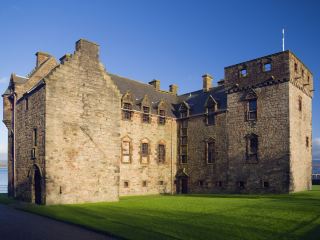 Hotels near PF International Kart Circuit Newark upon Trent