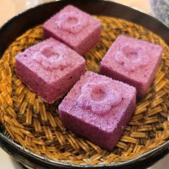 胡記私房菜館張用戶圖片