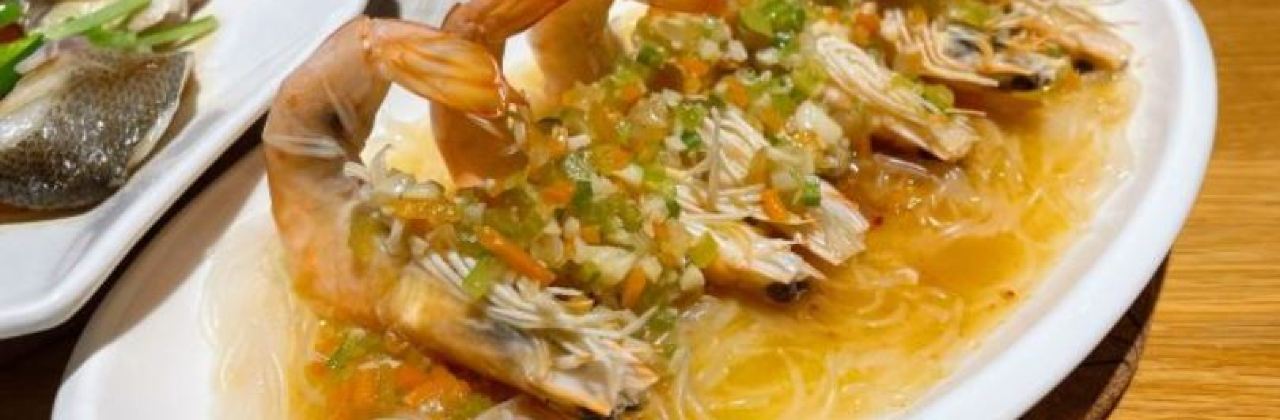 花鳥島mata瑪塔海景餐廳