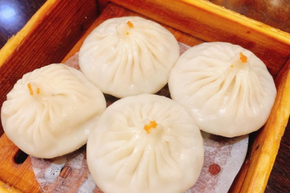 彩之景粤菜酒楼(中创店)