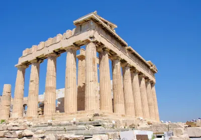 Athens