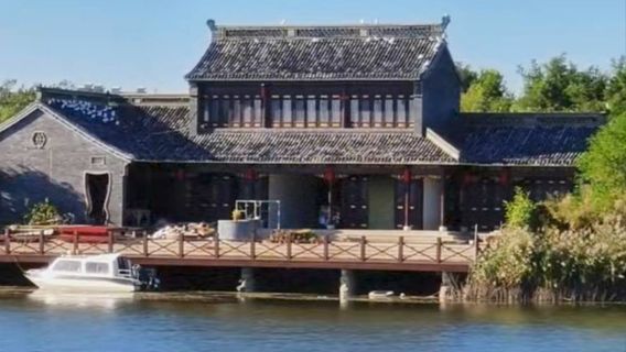 Huimin