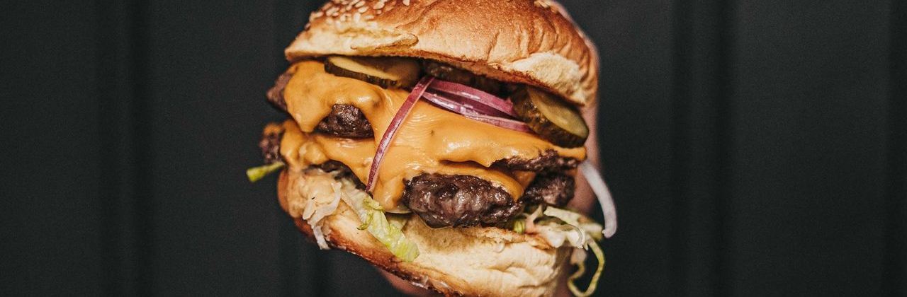 The White Hart Buxted