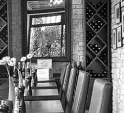 Trattoria - Luca - Enoteca