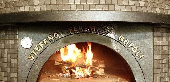 Verace Pizzeria