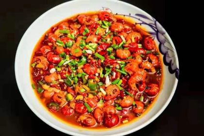 蜗牛时光私房菜·精品民宿