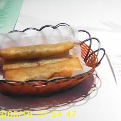 HuoGongDian (PoZiJie Main Branch) User Photo