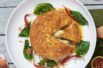 KHAO (Wireless Road)