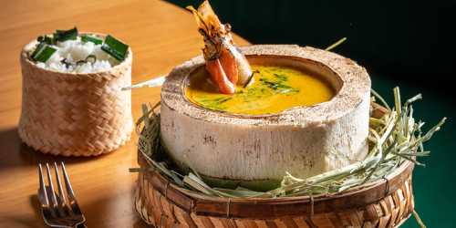 Jhol