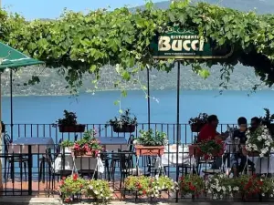 Ristorante Bucci